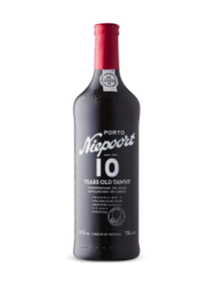 Niepoort 10 Year Old Tawny Port