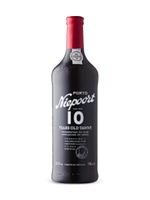 Niepoort 10 Year Old Tawny Port