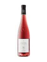 Domaine Maby La Forcadière Tavel Rosé 2022