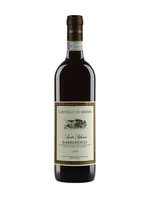 Castello di Neive Santo Stefano Albesani Barbaresco 2019