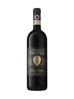 Castello di Volpaia Riserva Chianti Classico 2019