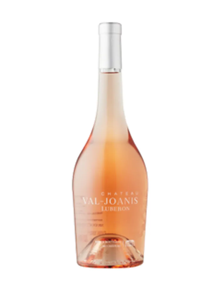 Château Val-Joanis Rosé 2023