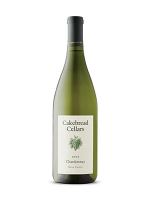 Cakebread Cellars Chardonnay 2022