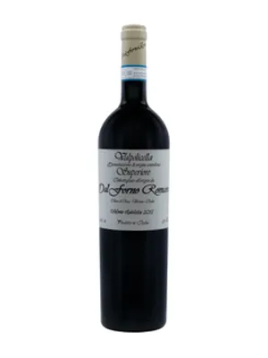 Dal Forno Romano Monte Lodoletta Valpolicella Superiore 2017