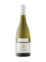 Wakefield Estate Label Chardonnay 2022