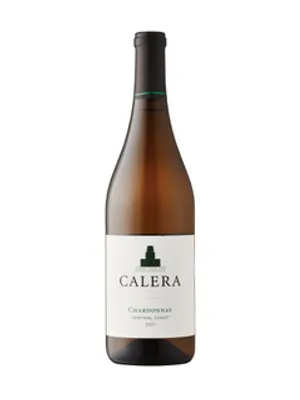 Calera Chardonnay 2021