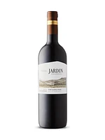 Jardin The Long Fuse Cabernet Sauvignon 2021