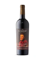 San Felice Il Grigio Riserva Chianti Classico 2021