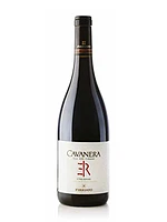 Cavanera Rovo Delle Coturnie 2014