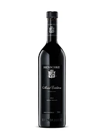 Henschke Mount Edelstone Vineyard Museum & Rare Release Shiraz 2013