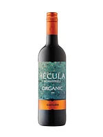 Castaño Hécula Organic Monastrell 2019