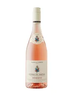 Famille Perrin Réserve Côtes du Rhône Rosé 2023