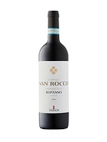 Tedeschi Capitel San Rocco Ripasso Valpolicella Superiore 2019