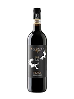 Nizza DOCG DueLù 2016