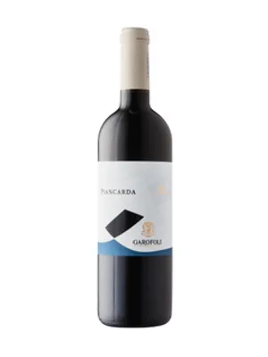 Garofoli Piancarda Cònero Montepulciano Rosso 2021