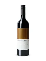 Voyager Estate Cabernet Sauvignon 2017