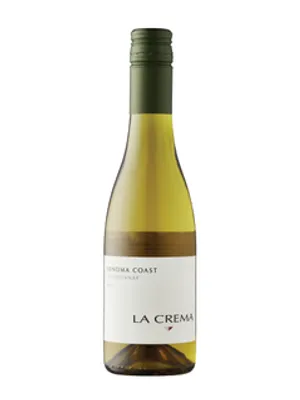 La Crema Chardonnay 2021