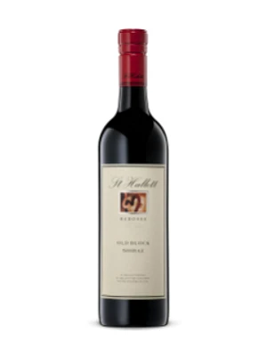 St. Hallett Old Block Shiraz 2017