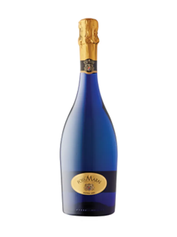 Foss Marai Extra Dry Prosecco