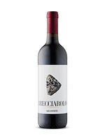Velenosi Brecciarolo Rosso Piceno Superiore 2018