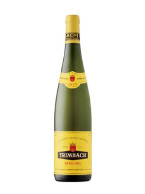 Trimbach Riesling 2022