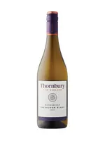 Thornbury Sauvignon Blanc 2023