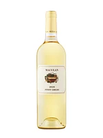 Maculan Pinot Grigio 2023