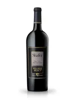 Shafer Hillside Select Cabernet Sauvignon 2018