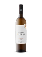 Branco Quinta da Escusa 2016