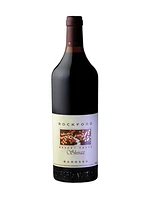 Rockford Basket Press Shiraz 2017