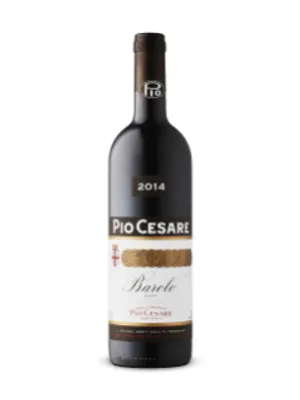 Pio Cesare Barolo 2019