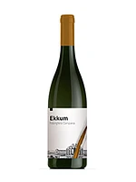 Ekkum 2019