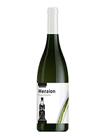 Heraion 2019
