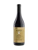 Renato Ratti Conca Barolo 2018