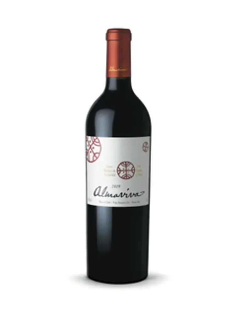 Almaviva 2019