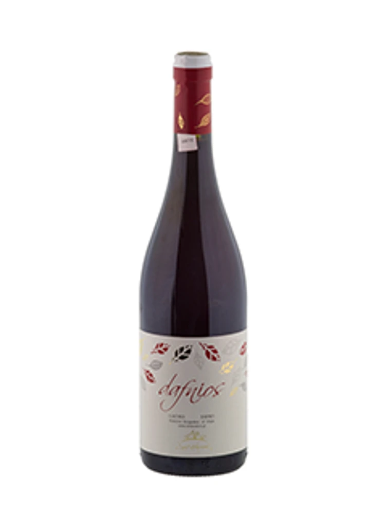 Enotria Red 2019