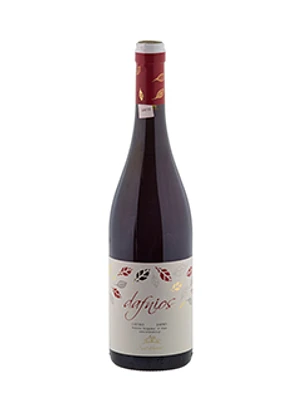 Enotria Red 2019