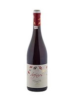 Enotria Red 2019
