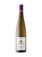 Pierre Sparr Grande Réserve Gewurztraminer 2021