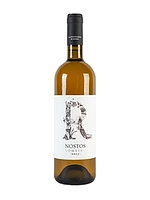 Manousakis Nostos Romeiko 2019