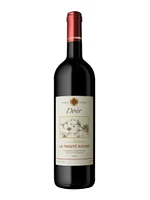 Ashkar Doer Blend Cabernet Sauvignon/Merlot 2014