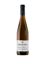 Casa Marin Cartagena Riesling 2018