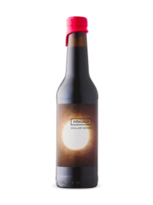 Pohjala Oo XO Cognac Barrel Aged Baltic (Case)