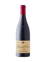 Manincor Reserve Del Conte 2018