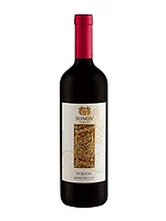 Sogno Manzoni Rosso Rosa Incrocio 2.15 2018