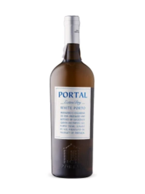 Portal Extra Dry White