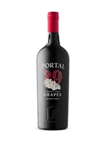 Portal 29 Grapes