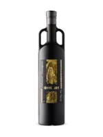 Greek Art Cabernet Sauvignon