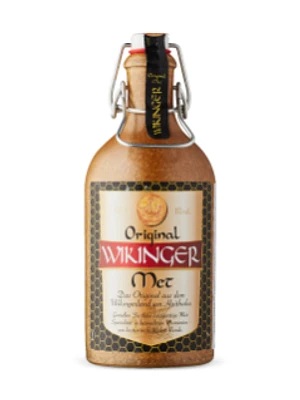Original Wikinger Mead