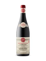 Emidio Pepe Montepulciano D'Abruzzo 2010
